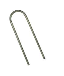 Ground Anchors
