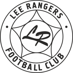 Lee Rangers Youth FC badge