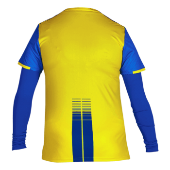 Vigo Womens Shirt & Base Layer Set