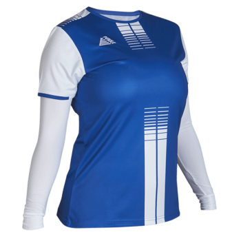 Vigo Womens Shirt & Base Layer Set